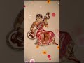 Vasantha Sena
