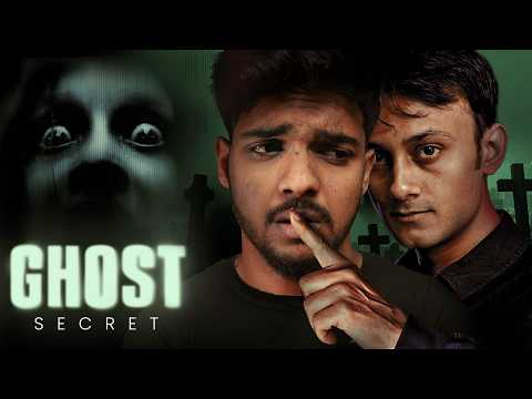 The Unsolved Mystery of ಗೌರವ್ ತಿವಾರಿ Death | Horror | Sameer MD.