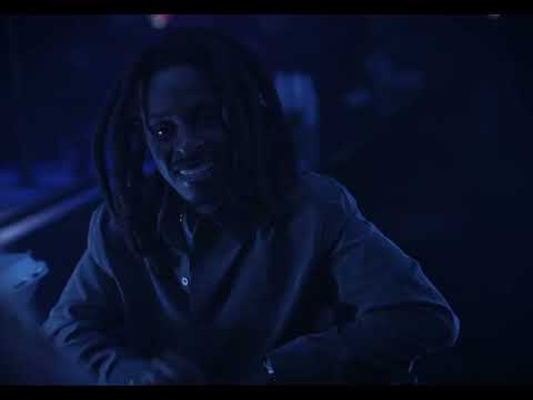 Bushy B - Meet Me In The 305 (Official Video)