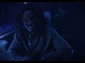 Bushy B Meet Me In The 305 Official Video
