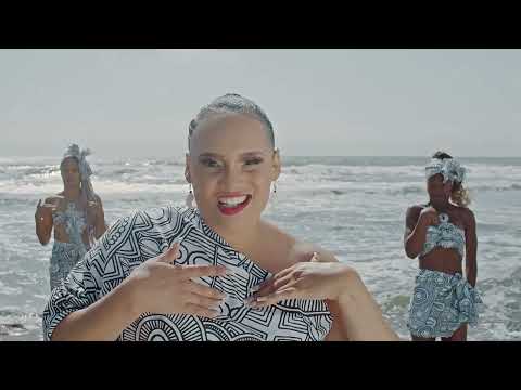 Chikune - Festus (Official Video)