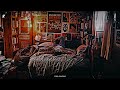 Thalapathy Sleeping Mood WhatsApp Status Old Song Tamil Master JD