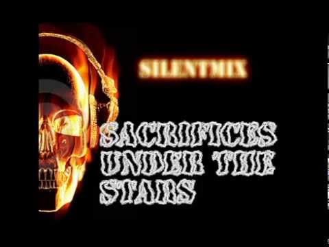 Sacrifices Under the Stars (Clock Tower)