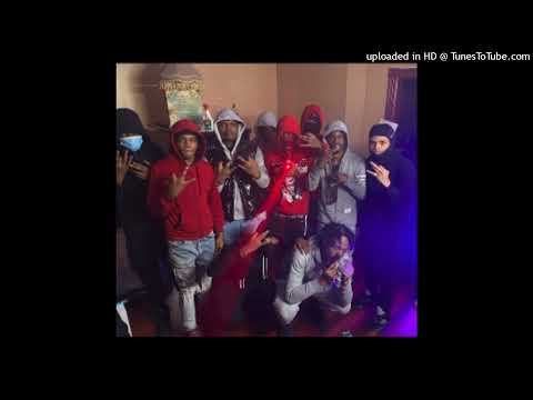 Jah Makk x Dee Makk x Mp Balla x Naj Makk Drill type Beat "don" [Jefe Productions] NEW 2023