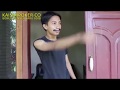 Video Lucu Auto Ngakak Kena AZAB Kek Di Film Film Indosiar