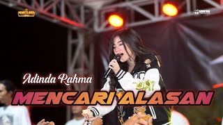 Download lagu MENCARI ALASAN COVER ADINDA RAHMA X MAHESWARA MUSIC JOMBANG LIVE GEBANGSARI mp3