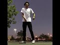 dançarino Skitzo naquele estilo brabo de dançar #shorts #hiphop #skitzo