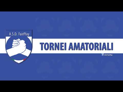 🔴 FINALE SILVER  C5 SPRING CUP FAIRPLAY🏆  LONGOBARDA vs AEK SANGU 📍 Green Prater 🎙️ Riccardo Cal