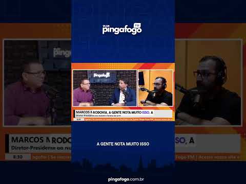 Benefícios Econômicos Locais #Maringa #Sarandi #Paiçandu #Marialva #Parana