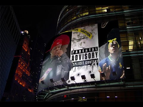 Yrl Priince ft PRADA.RI - Playing For Keeps🎵