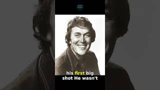 Jimmy Dean Is Gone