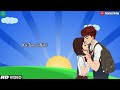 Dhoop Nikalti Hai Jahan Se Whatsapp Status Romantic Status New Whatsapp Status 2019