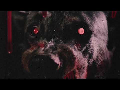 BLOODY (official audio) G5BM x JUSTO B