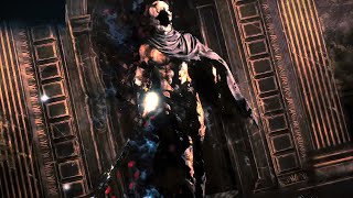 Clair Obscur Expedition 33 Gameplay - Training with The Curator