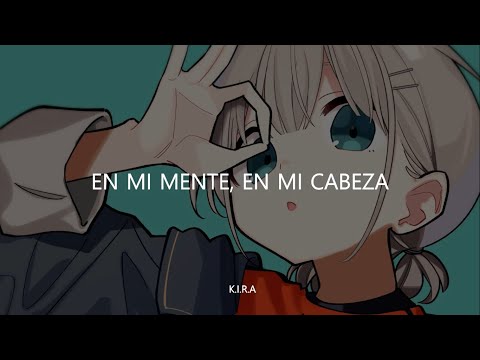 esta música electrónica es muy adictiva