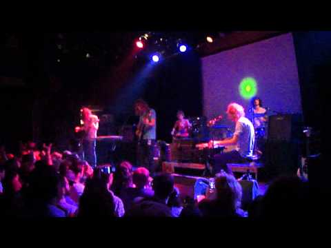 download lagu mp3 mp4 Music House Of Williamsburg, download mp3 Music House Of Williamsburg free download mp3, download mp3 Music House Of Williamsburg