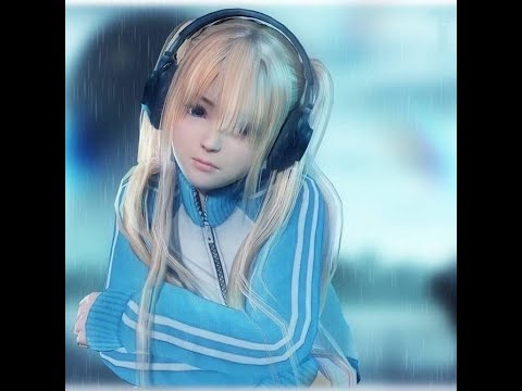 MOMENTO AZUL - ROJUU (NIGHTCORE)