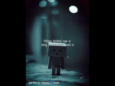 Beiseina - Hugo Jahau Ft Max Prince