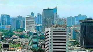 Download lagu KEMBALI KE JAKARTA - Koes Plus mp3 Download lagu KEMBALI KE JAKARTA - Koes Plus mp3