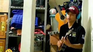 Download lagu Rasa takut kehilanganmu kini menjelma menjadi nyata , LARAHATI mp3