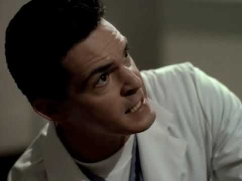 Главное верить! The main thing is to believe that you can and that you are not alone!