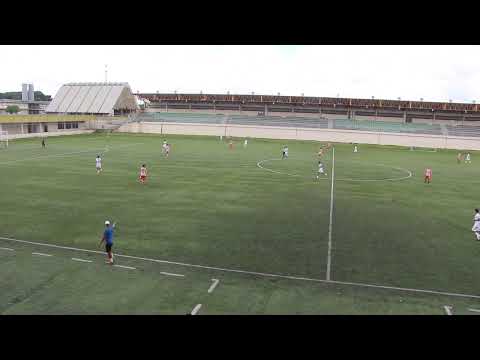 CRB 4x1 MDO Maragogi