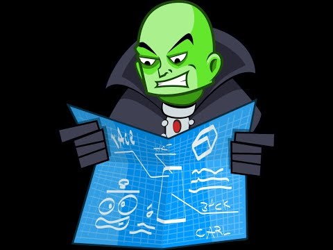 Zombidle Angel Chest bug Exploit *FIXED*