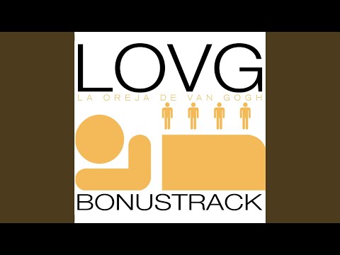 Bonustrack (La Fabrique Du Son Remix)