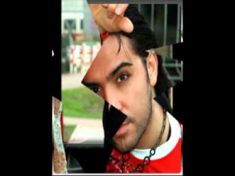 Dj Adem ft. Ismail YK - Sanane