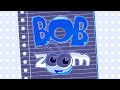 Bob Zoom New Logo Effects Preview 2B V35 Effects In AMLM859 Ethereal Voices