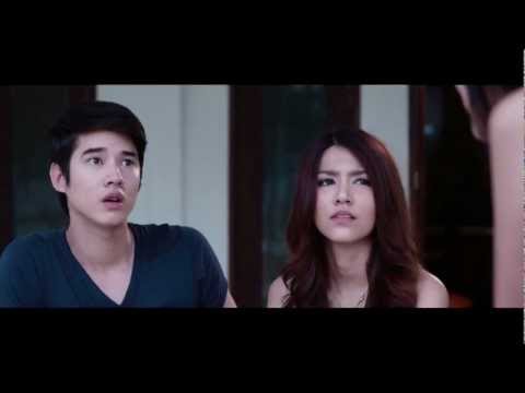 ตย. รักสุดทีน (Official Tr.)