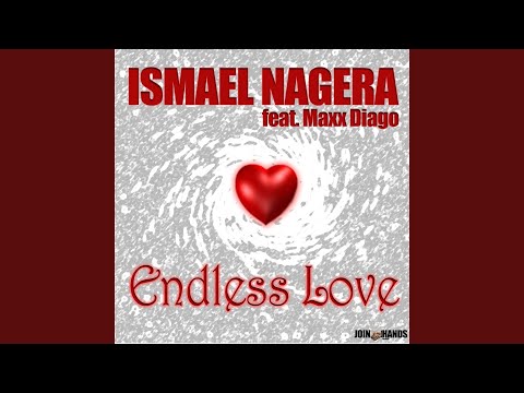 Endless Love (DJ Sign Remix)