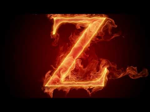 Bangem Kizzle - Z Walk