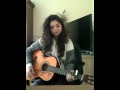 Cover Stitches shawn Mendes-by Amandine Da Silva-