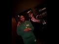 Nas questions NORE's shoes