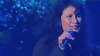 Download lagu Gina T. - Sail Over Seven Seas (Video Clip with Lyric) mp3