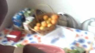 Dona Clelia, minha mae (djavan mpb)