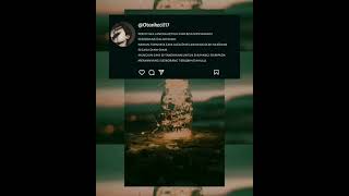 Download lagu STATUS WA GALAU ,SEDIH ,MERANA mp3