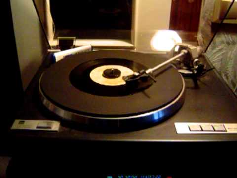 MARV BLIHOVDE   SWEET LITTLE WIFE