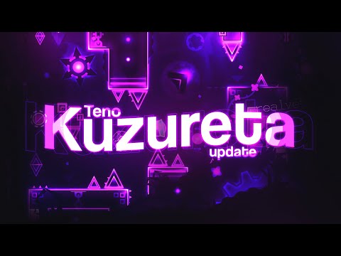 Kuzureta