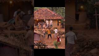 Download lagu Poolamme Pilla | Hanuman (Telugu) | Prasanth Varma |Teja Sajja, Amritha | Gowra Hari | Kasarla Shyam mp3 Download lagu Poolamme Pilla | Hanuman (Telugu) | Prasanth Varma |Teja Sajja, Amritha | Gowra Hari | Kasarla Shyam mp3