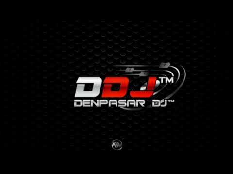 DenpasarDJ™•SEDANA [BUKIT BERBUNGA X DI PUNCAK BUKIT HIJAU] NOSSTALGIA