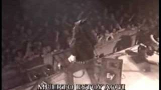 Hermetica - Sepulcro Civil (05)