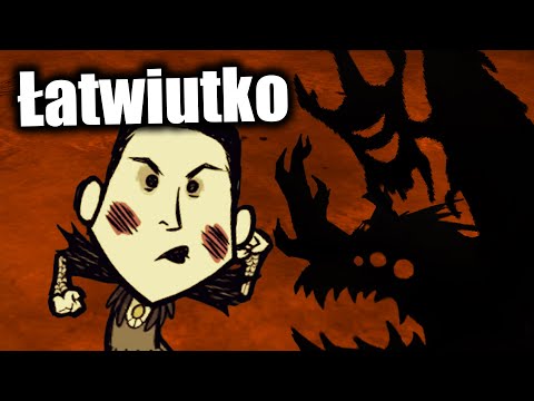 Shadow Pieces NO DAMAGE - Don't Starve Together