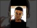 Eren Yeager Attitude Status Attack On Titan Eren Mikasa Status Edit Eren Yeager Edit