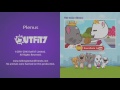 Plenus Nick Jr 1995 1998 Outfit7 Limited All Rights Reserved