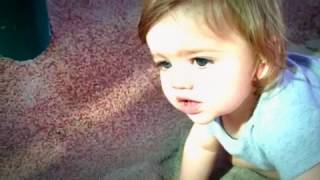 Undercover Love - Lukas Orion