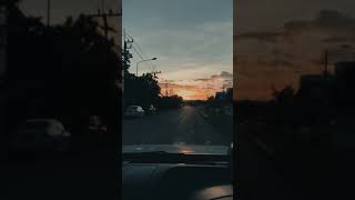 Download lagu MENTAHAN VIDIO-BUAT STORY #mentahan #subscribe #quotes mp3