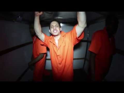 Dan-e-o feat. L.I.U. - Grab A Cloud (Official Music Video)