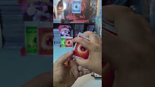 GIOVANNI!! #pokemon #pokemontcg #pokemon #bighit #tcgcommunity #tcgmalaysia